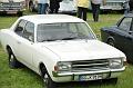 opelvillen ruesselsheim 2011 9436